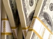 Satılır 6 otaqlı 100 m2 yeni tikili Ağcabədi