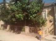Satılır 3 otaqlı 400 m2 həyət evi Şamaxı