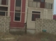 Satılır 5 otaqlı 300000 m2 villa Qala