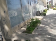 Satılır 7 otaqlı 418 m2 obyekt 2 mkr