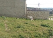 Satılır 2 sot torpaq Hökməli