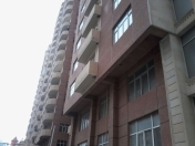 İcarəyə verilir 3 otaqlı 170 m2 yeni tikili Zoopark