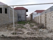 Satılır 2 sot torpaq Y.Ramana