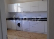 Satılır 5 otaqlı 200 m2 villa Mehdiabad