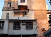 Satılır 2 otaqlı 45 m2 köhnə tikili Montin