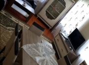 Satılır 2 otaqlı 135 m2 həyət evi Salyan