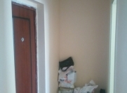 Satılır 1 otaqlı 36 m2 yeni tikili Masazır