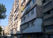 İcarəyə verilir 3 otaqlı 65 m2 köhnə tikili Gənclik m.