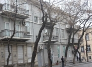 Satılır 1 otaqlı 29 m2 köhnə tikili Hövsan