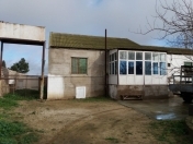 Satılır 3 otaqlı 120 m2 həyət evi Mərdəkan