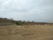 Satılır 6 sot torpaq Badamdar