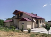 Satılır 8 otaqlı 40000 m2 obyekt Quba