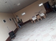 Satılır 2 otaqlı 135 m2 həyət evi Salyan