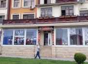 Satılır 3 otaqlı 72 m2 köhnə tikili 6 mkr