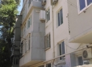 Satılır 2 otaqlı 44 m2 köhnə tikili 5 mkr