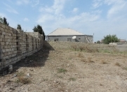 Satılır 30 sot torpaq Hövsan