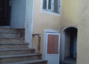 İcarəyə verilir 5 otaqlı 150 m2 həyət evi Binəqədi