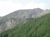 Satılır 42 sot torpaq İsmayıllı