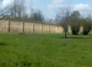 Satılır 4 sot torpaq Binə