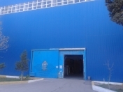 İcarəyə verilir 3 otaqlı 2400 m2 obyekt Nəriman Nərimanov m.