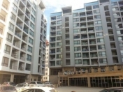 İcarəyə verilir 3 otaqlı 145 m2 yeni tikili 28 Mall