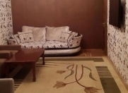 Satılır 3 otaqlı 70 m2 köhnə tikili 6 mkr