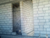 Satılır 2 otaqlı 100 m2 bağ evi Sahil