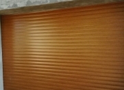 Satılır 1 otaqlı 24 m2 obyekt Bakıxanov