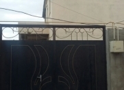 Satılır 4 otaqlı 200 m2 bağ evi Sumqayıt