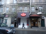 İcarəyə verilir 2 otaqlı 120 m2 obyekt 28 Mall