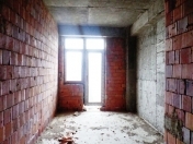 Satılır 2 otaqlı 100 m2 yeni tikili Montin