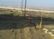 Satılır 3 sot torpaq Hövsan