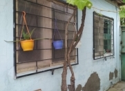 Satılır 2 otaqlı 45 m2 həyət evi Y.Suraxanı