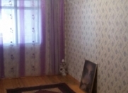 Satılır 4 otaqlı 137.6 m2 həyət evi Hövsan