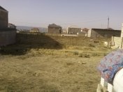 Satılır 2 sot torpaq Hökməli