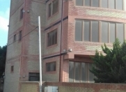 Satılır 40 otaqlı 3000 m2 obyekt Binəqədi r.