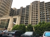 Satılır 4 otaqlı 150 m2 yeni tikili Bakıxanov