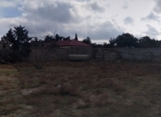 Satılır 43 sot torpaq Mərdəkan