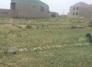 Satılır 2 sot torpaq Hövsan