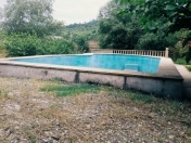 İcarəyə verilir 5 otaqlı 250 m2 həyət evi İsmayıllı