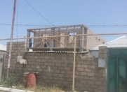 Satılır 7 otaqlı 260 m2 həyət evi Binə