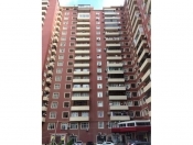 Satılır 3 otaqlı 70 m2 yeni tikili Yasamal r.