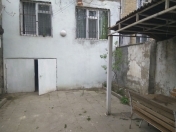 Satılır 2 otaqlı 50 m2 köhnə tikili Keşlə bazarı