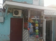 Satılır 5 otaqlı 100 m2 həyət evi NZS