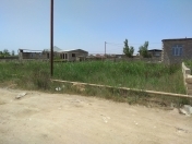 Satılır 4 sot torpaq Kürdəxanı