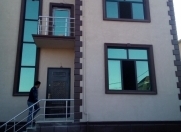 Satılır 4 otaqlı 220 m2 həyət evi Masazır