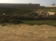 Satılır 3 sot torpaq Mehdiabad