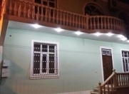 Satılır 7 otaqlı 314 m2 həyət evi Bakıxanov