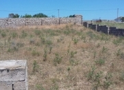 Satılır 5 sot torpaq Dübəndi bağları
