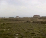 Satılır 10 sot torpaq Türkan